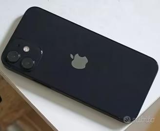I phone 12
