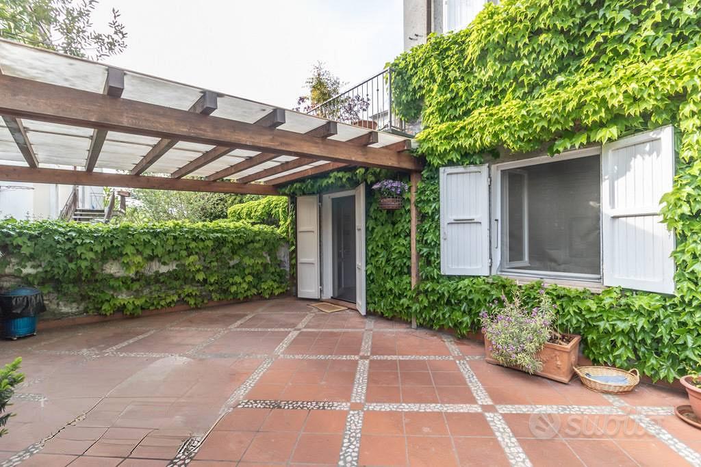 Casa – Cesena, Quartiere Cesuola - Vista 5
