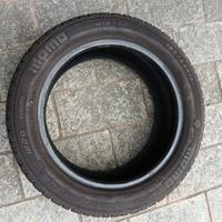 Pneumatici invernali