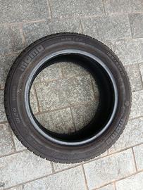 Pneumatici invernali