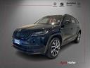 skoda-kodiaq-2-0-tsi-4x4-dsg-7p-sportline-cam-20-