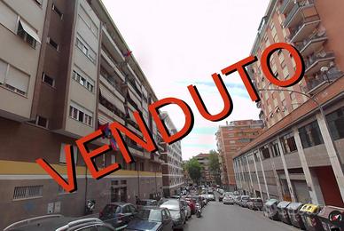 3 LOCALI A ROMA