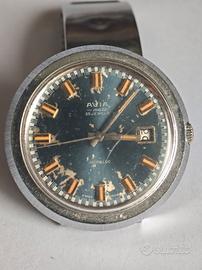 Avia  vintage