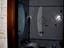 Immagine 12