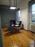 ampio-ufficio-in-co-working-a-udine