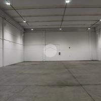 CAPANNONE A OSIO SOTTO