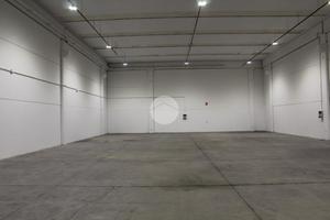 CAPANNONE A OSIO SOTTO