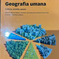 Testi universitari 