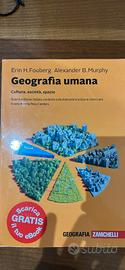 Testi universitari 
