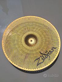 Zildjian 18 Low Volume Ride

