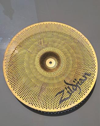 Zildjian 18 Low Volume Ride

