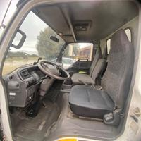 Camion ISUZU mod. 4.60