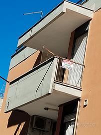 Appartamentoo