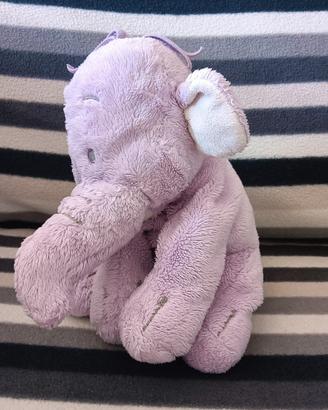 peluche elefante 