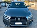 audi-q3-2-0-tdi-150-cv-quattro-s-tronic-sport-tag