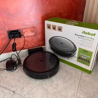 IRobot Roomba Combo Robot