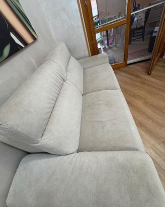divano poltrone e sofa