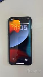 IPHONE 11 PRO 256GB MIDNIGHT GREEN - COME NUOVO