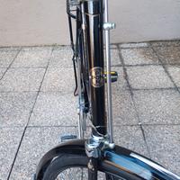 original pon olandese