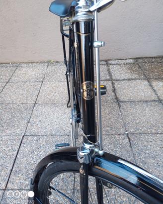 original pon olandese