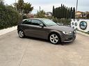 audi-a3-2-0-tdi-ambition