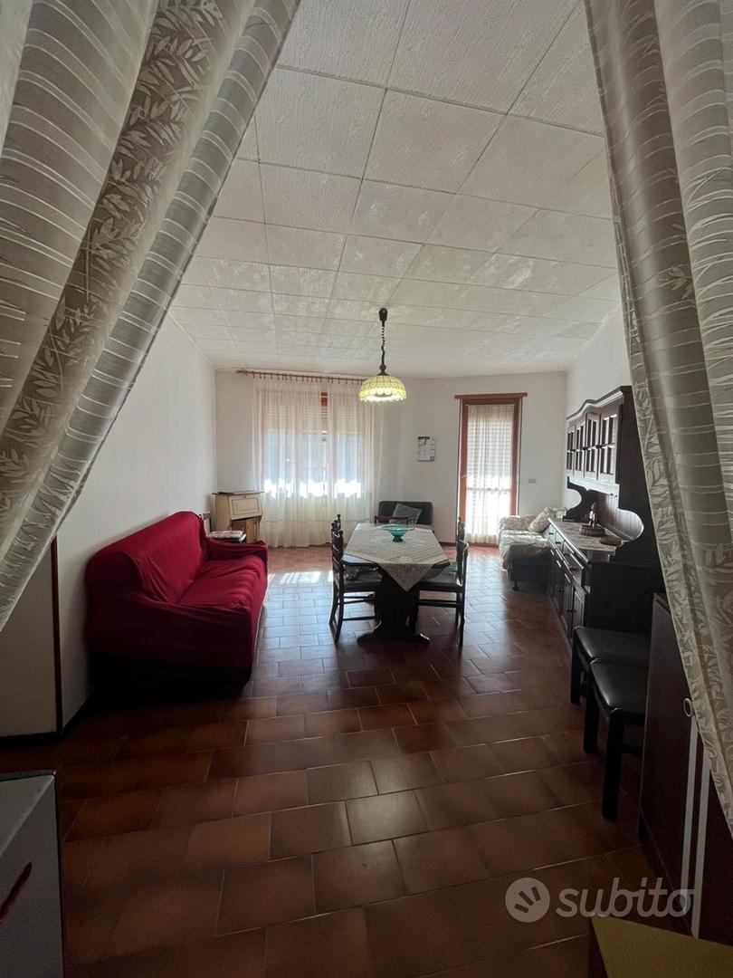 Apartment in Torino, Borgo Vittoria, Circoscrizione 5 - Vista 2