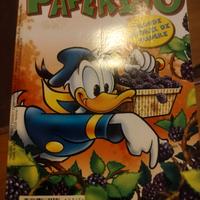 Paperino n. 315 - Settembre 2006