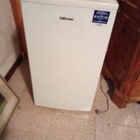 congelatore piccolo 