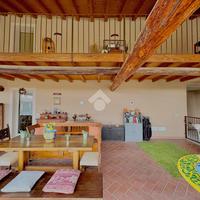 3 LOCALI A CORTE FRANCA
