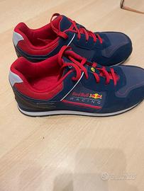 Sparco anti infortunistica scarpe