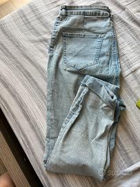 2 Jeans Terranova