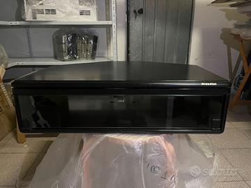 Mobile ripiano porta tv