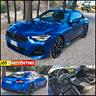 bmw-220-220d-48v-coupe-msport-garanzia-2-anni-bmw