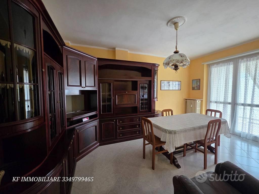 Apartment in Caselle Torinese, Torino - Altro