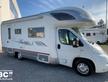 Mobilvetta Naxos M42D