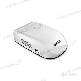 Condizionatore ExtraCLIMA 2650 W