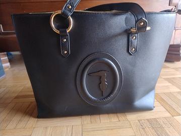 Borsa donna Trussardi