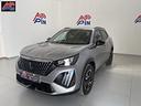 peugeot-2008-puretech-100-allure-s-s