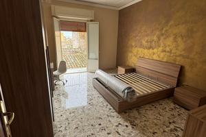 4 camere ad uso singolo o doppio
