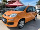 fiat-panda-1-2-easy-69-cv-52-000-km