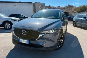 Mazda CX-5 2.2L Skyactiv-D 150 CV 2WD Advantage