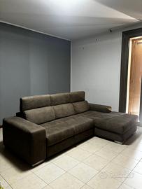 divano letto 