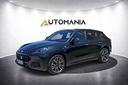 maserati-grecale-2-0-300cv-gt