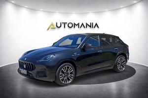 Maserati Grecale 2.0 300cv GT