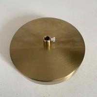 Lampada a sospensione