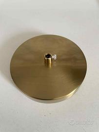 Lampada a sospensione