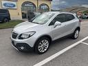 opel-mokka-tech-cosmo-1-4-turbo-gpl-140cv-4-2