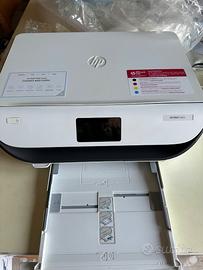 Stampante hp