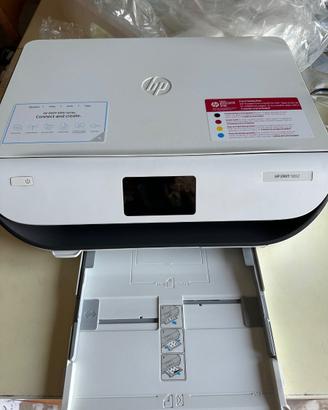Stampante hp