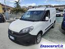 fiat-doblo-1-6-mjt-105cv-pc-tn-cargo-business-2020
